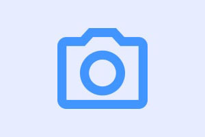 Cinco homens são mortos a tiros em bar em Nova Iguaçu, na Baixada Fluminense