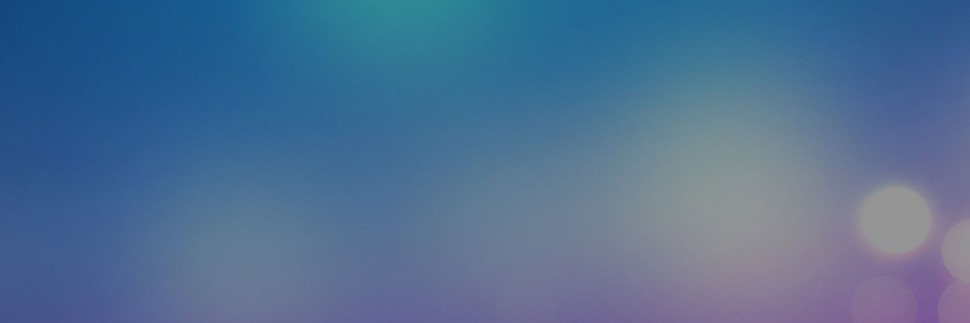 OU SIMPLESMENTE ADICIONE UMA FOTO E ESCREVA SOBRE ELA