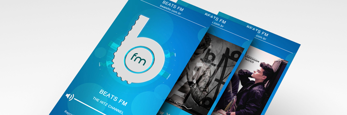 E O MELHOR, VOCE FAZ TUDO PELO PAINEL